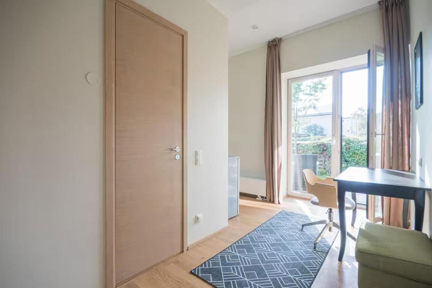 Lovely Aisa Apartment | 2 Terraces Pärnu Esterno foto